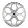 Photo of Novitec Nl5 Forged Wheels with Central-locking Look for the Lamborghini Urus Performante - Image 2